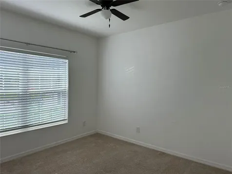 212 Hamlet Loop Davenport FL 33837