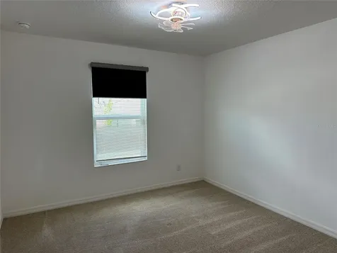 212 Hamlet Loop Davenport FL 33837