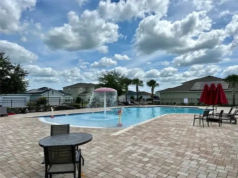 212 Hamlet Loop Davenport FL 33837