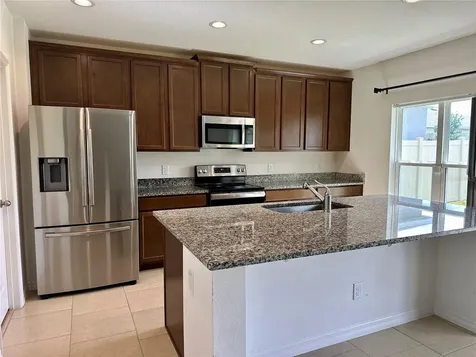 212 Hamlet Loop Davenport FL 33837