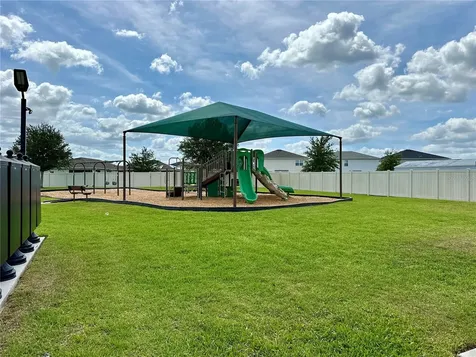 212 Hamlet Loop Davenport FL 33837