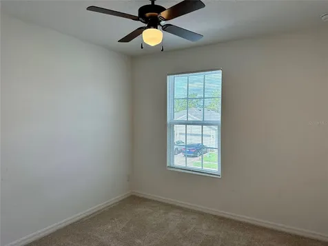 212 Hamlet Loop Davenport FL 33837