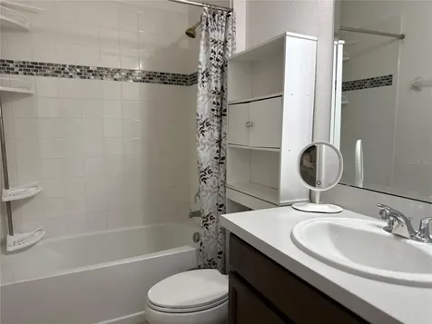 212 Hamlet Loop Davenport FL 33837