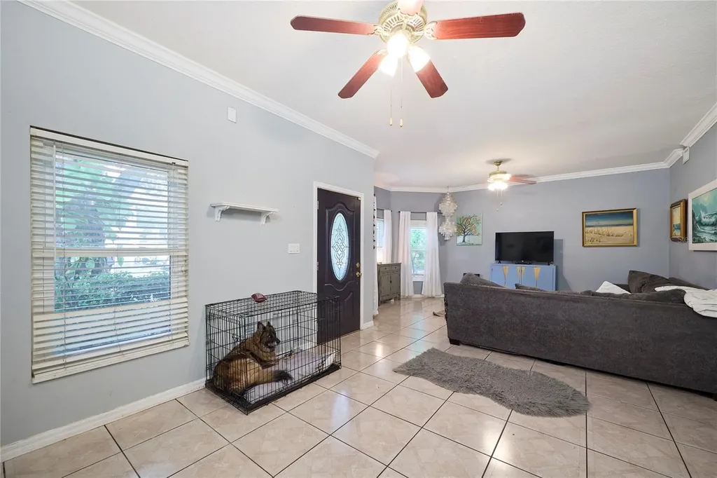 7306 S Mascotte Street Tampa FL 33616