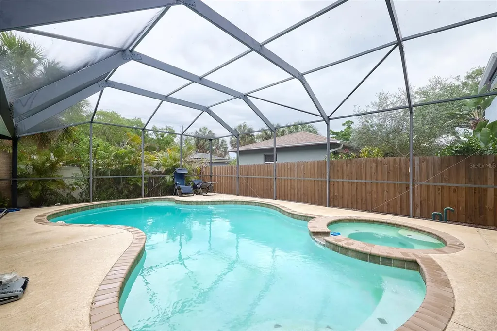 7306 S Mascotte Street Tampa FL 33616