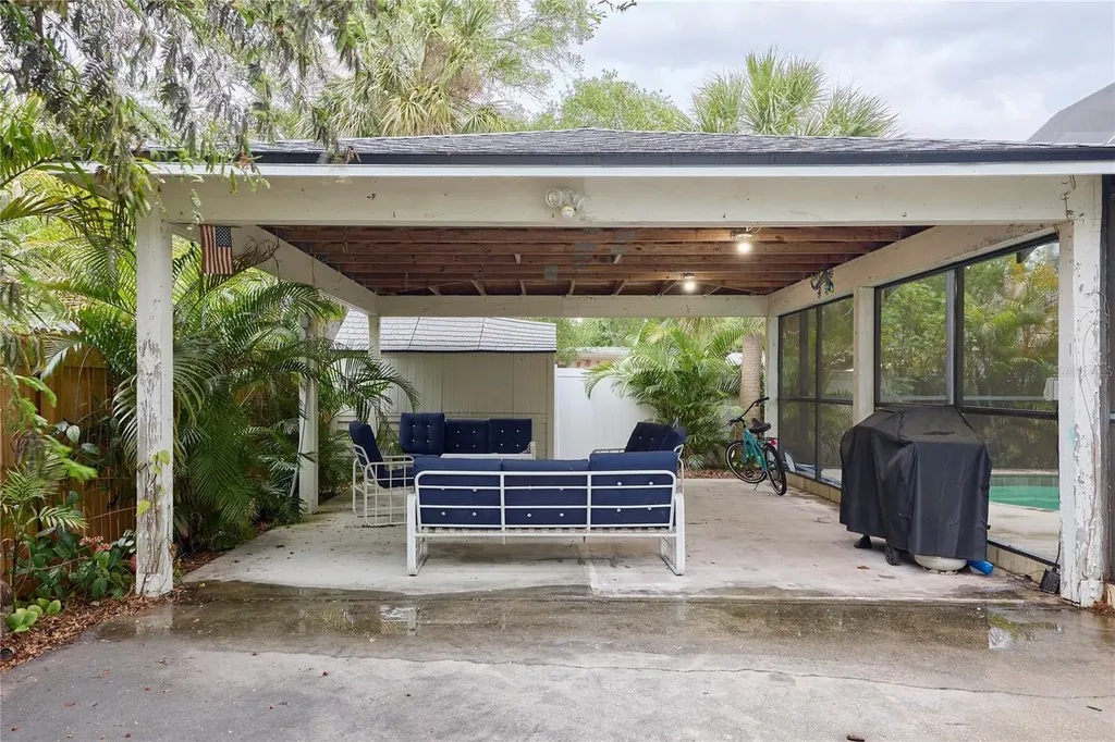 7306 S Mascotte Street Tampa FL 33616