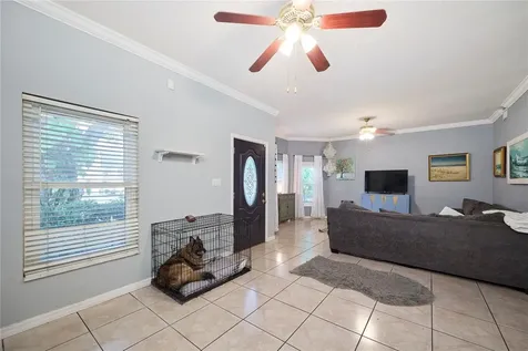 7306 S Mascotte Street Tampa FL 33616