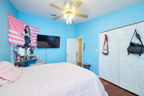 7306 S Mascotte Street Tampa FL 33616
