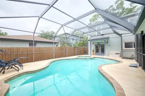 7306 S Mascotte Street Tampa FL 33616