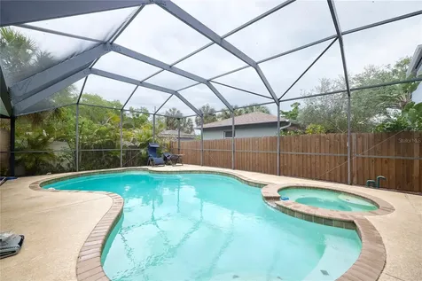 7306 S Mascotte Street Tampa FL 33616