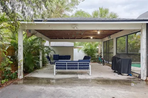 7306 S Mascotte Street Tampa FL 33616