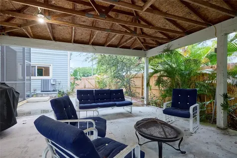 7306 S Mascotte Street Tampa FL 33616