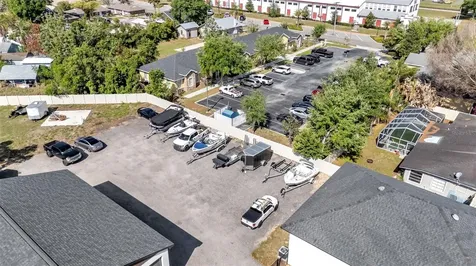 208 Howard Street Auburndale FL 33823