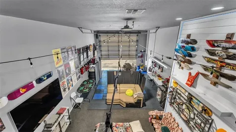 208 Howard Street Auburndale FL 33823