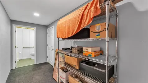 208 Howard Street Auburndale FL 33823