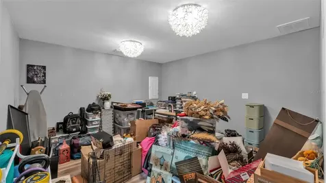 208 Howard Street Auburndale FL 33823