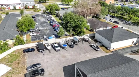 208 Howard Street Auburndale FL 33823