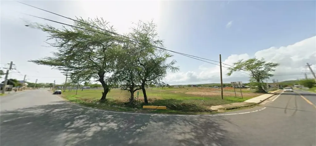 PR-3301 Cabo Rojo PR 00623