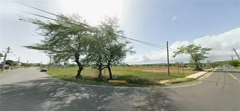PR-3301 Cabo Rojo PR 00623