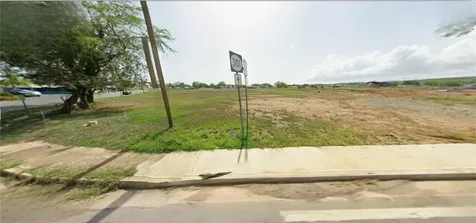 PR-3301 Cabo Rojo PR 00623