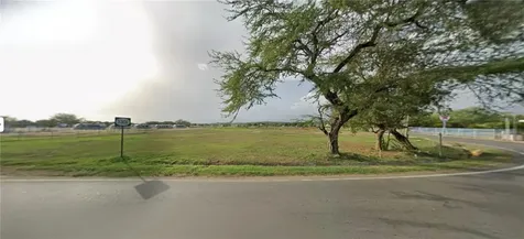 PR-3301 Cabo Rojo PR 00623