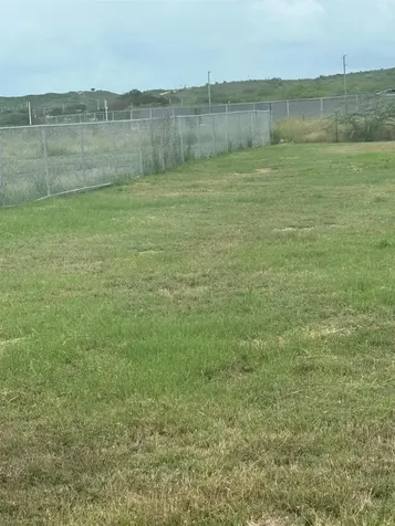 PR-3301 Cabo Rojo PR 00623