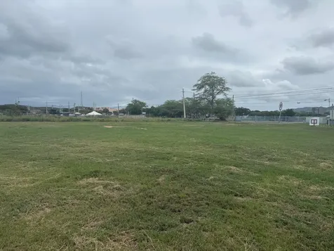 PR-3301 Cabo Rojo PR 00623