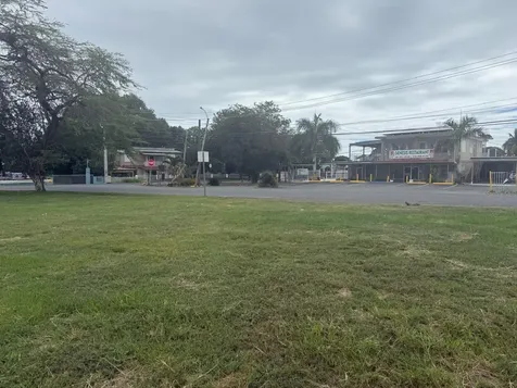 PR-3301 Cabo Rojo PR 00623