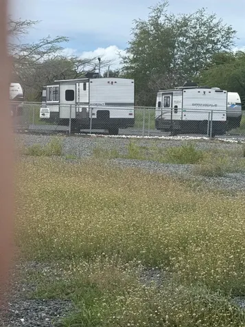 PR-3301 Cabo Rojo PR 00623