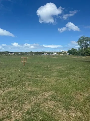 PR-3301 Cabo Rojo PR 00623