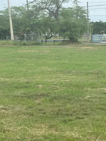 PR-3301 Cabo Rojo PR 00623