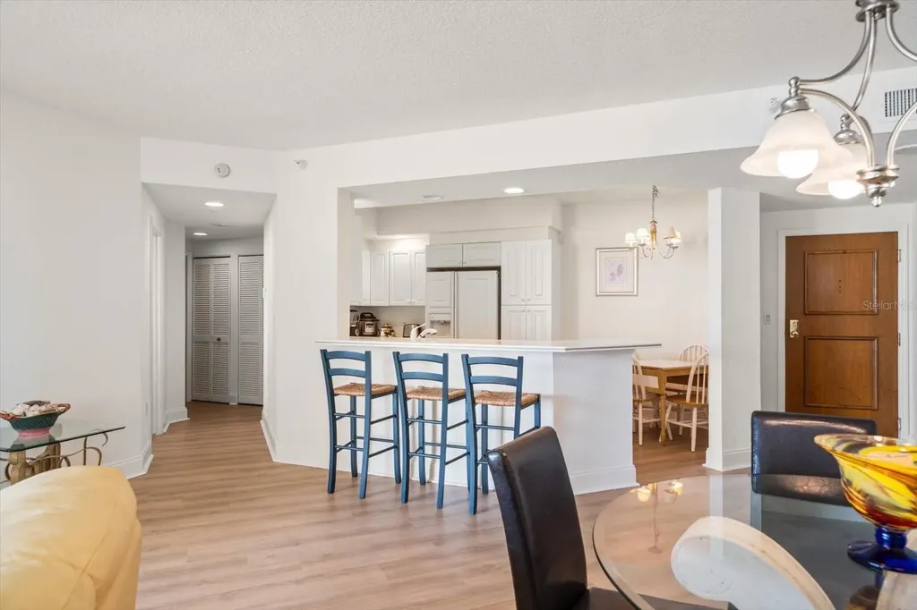 1170 Gulf Boulevard Clearwater FL 33767