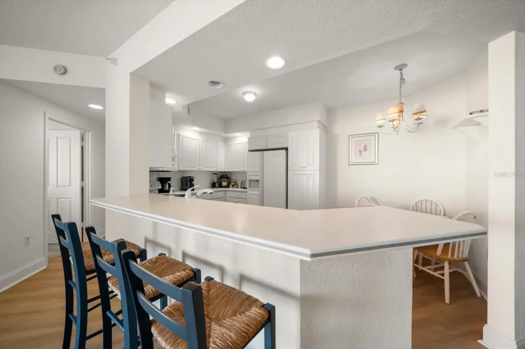 1170 Gulf Boulevard Clearwater FL 33767