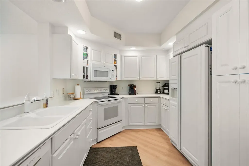 1170 Gulf Boulevard Clearwater FL 33767