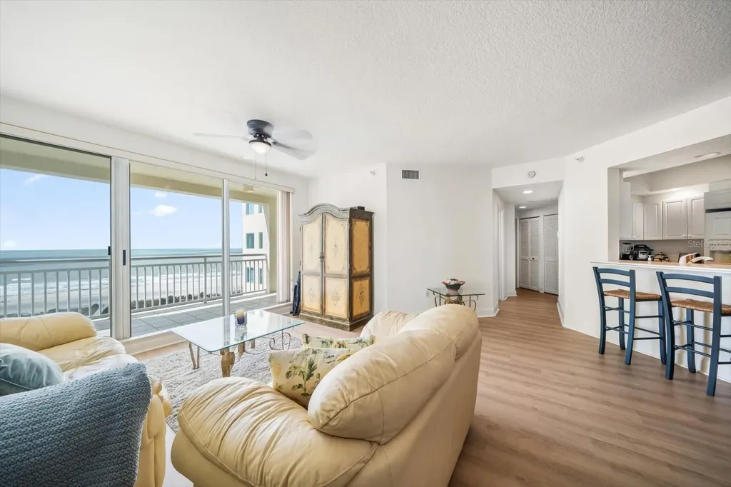 1170 Gulf Boulevard Clearwater FL 33767