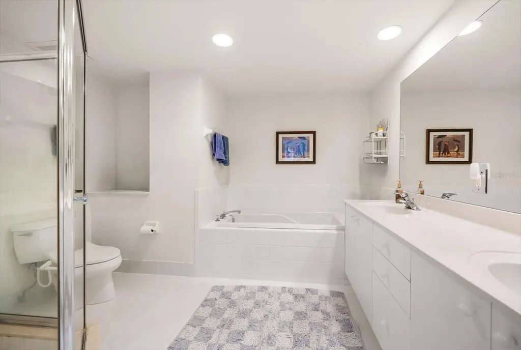 1170 Gulf Boulevard Clearwater FL 33767