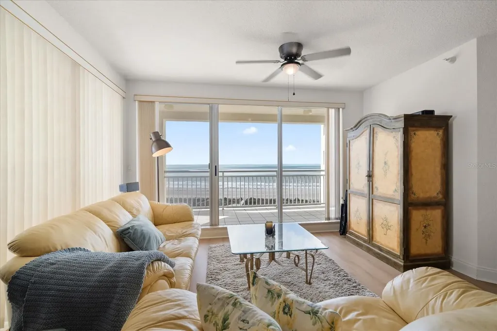 1170 Gulf Boulevard Clearwater FL 33767