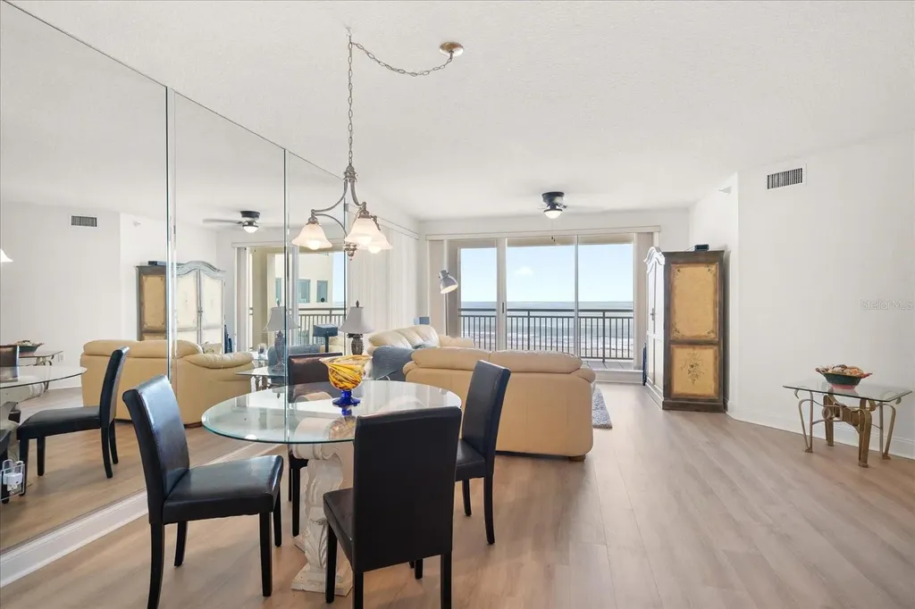 1170 Gulf Boulevard Clearwater FL 33767