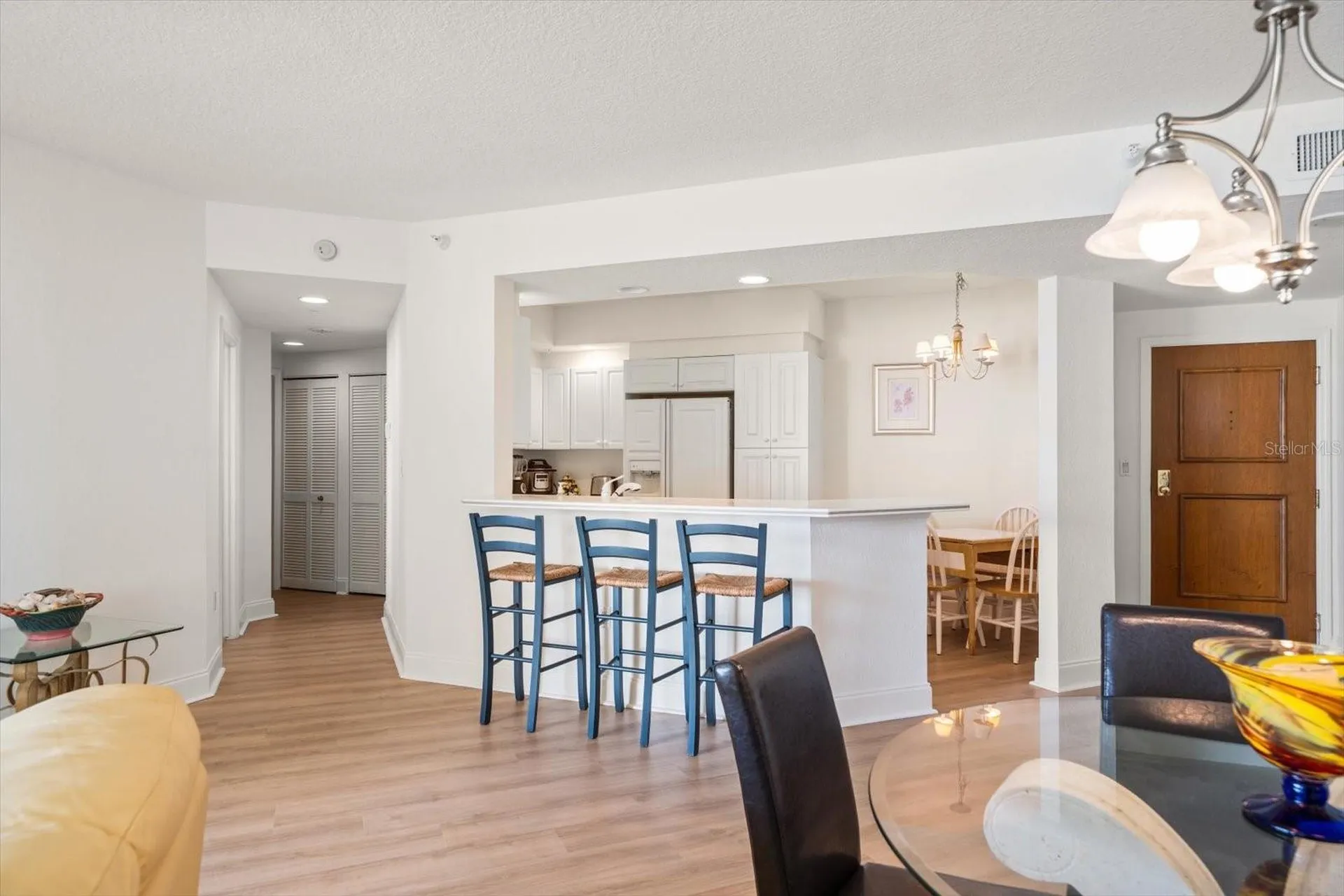 1170 Gulf Boulevard Clearwater FL 33767