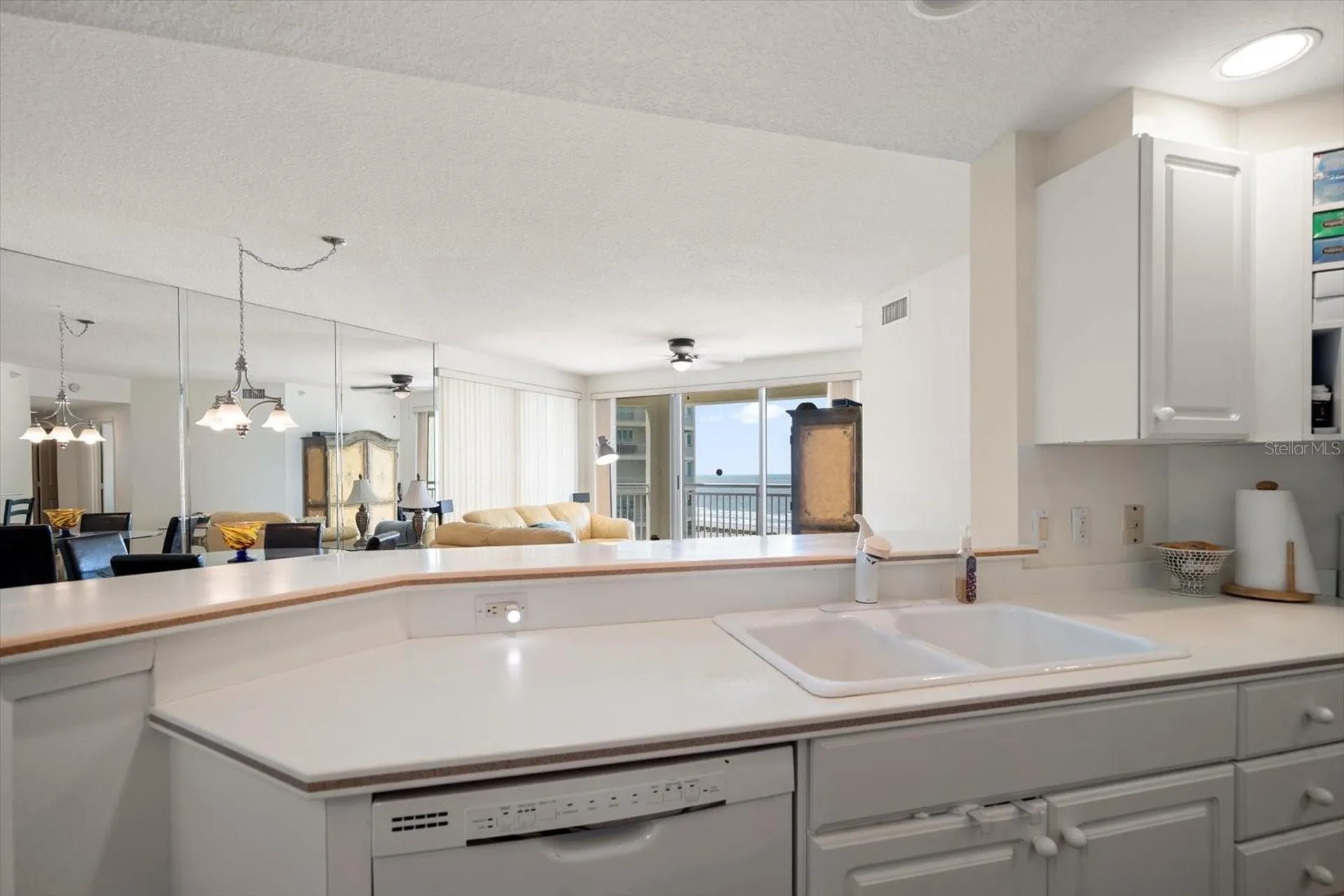 1170 Gulf Boulevard Clearwater FL 33767