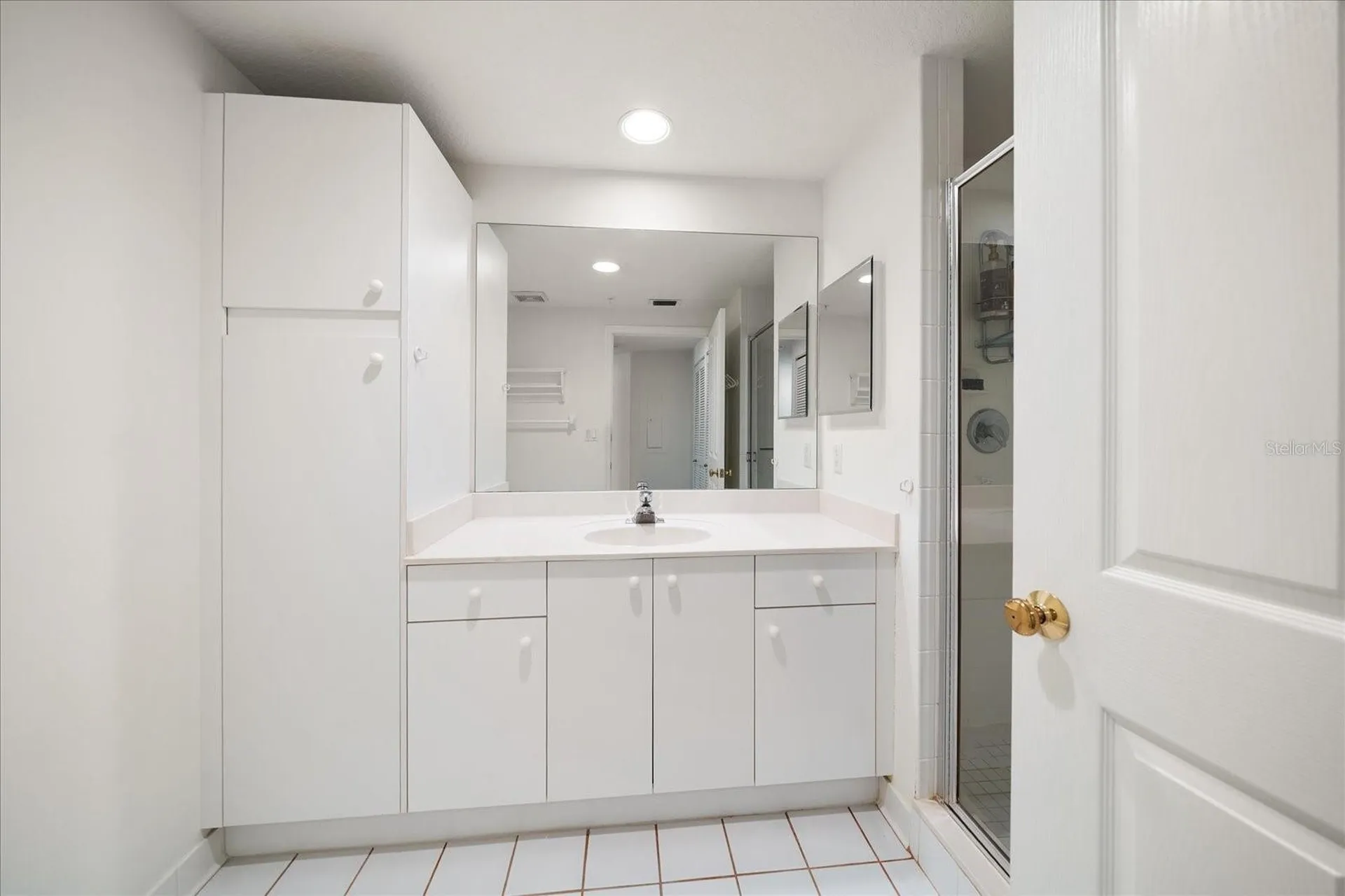 1170 Gulf Boulevard Clearwater FL 33767