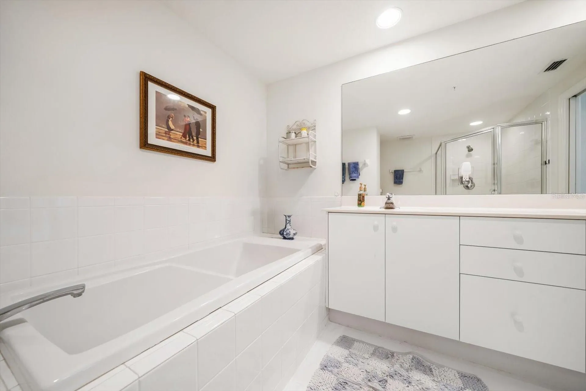 1170 Gulf Boulevard Clearwater FL 33767