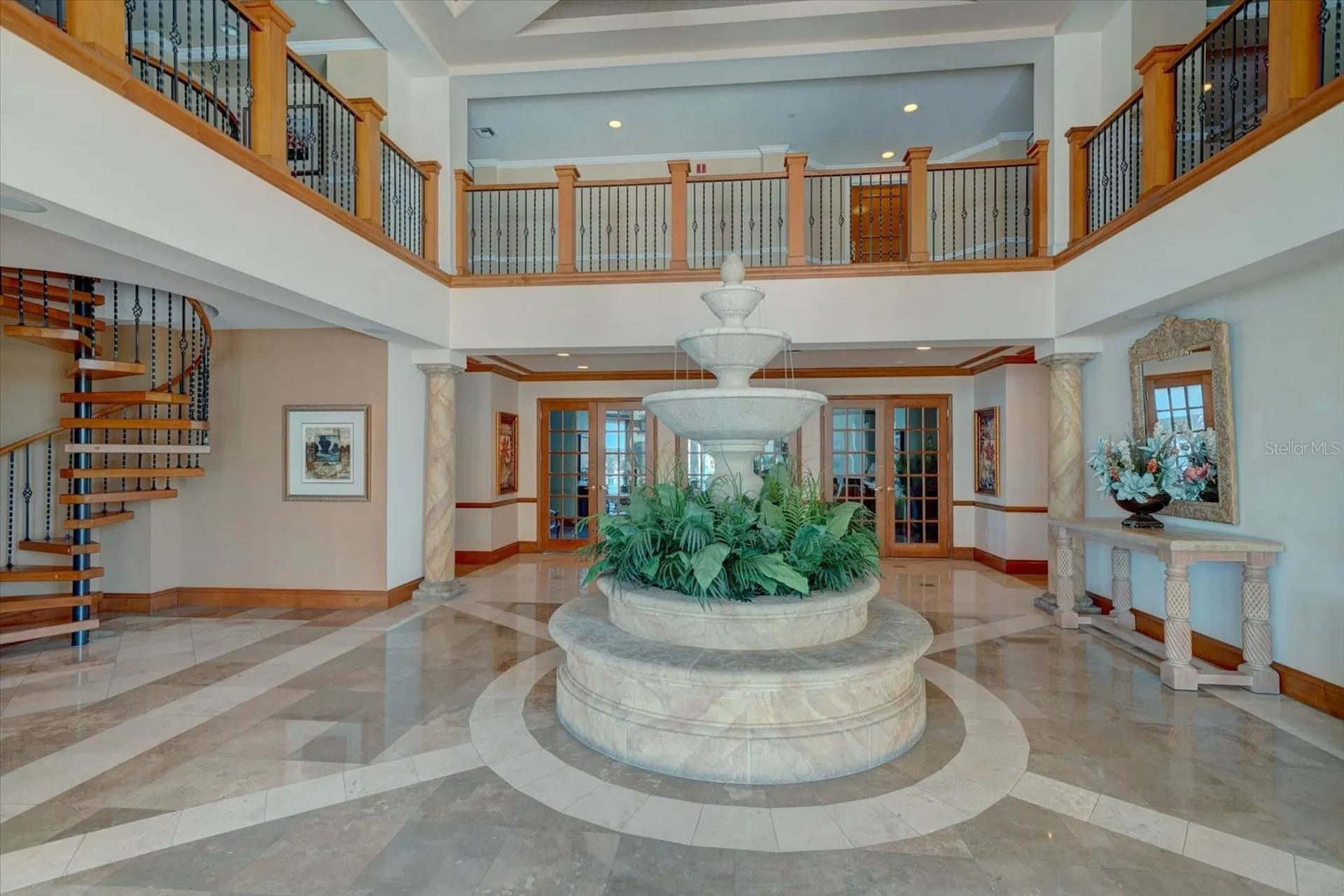 1170 Gulf Boulevard Clearwater FL 33767