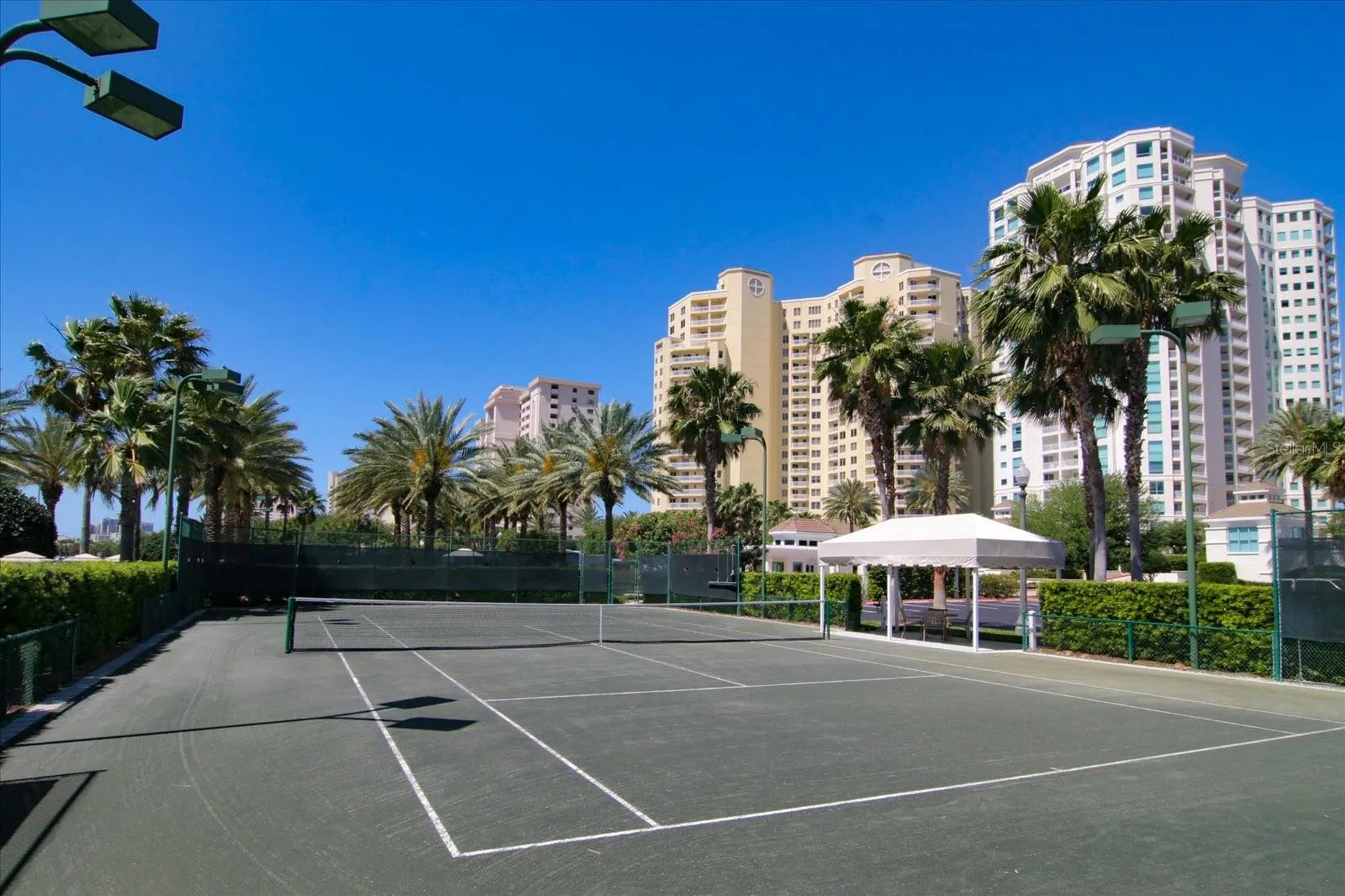 1170 Gulf Boulevard Clearwater FL 33767