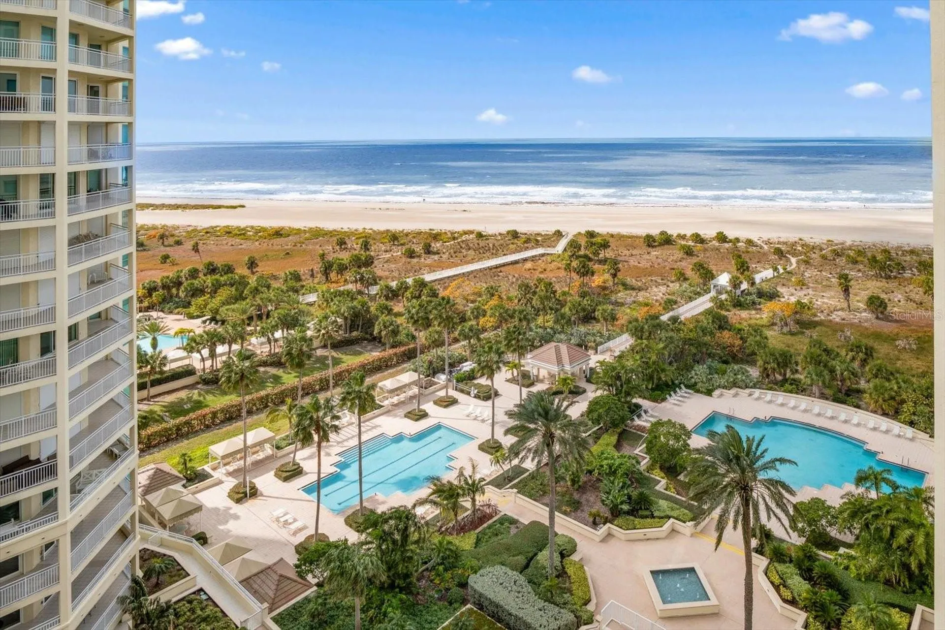 1170 Gulf Boulevard Clearwater FL 33767