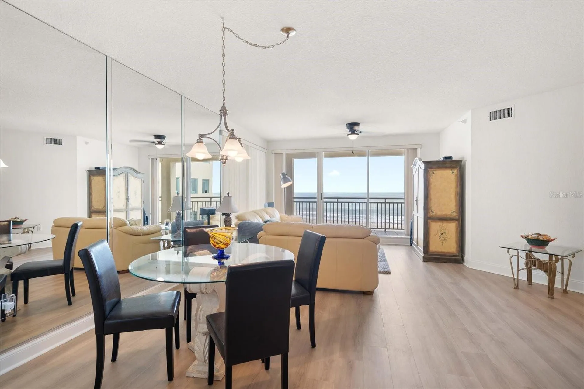 1170 Gulf Boulevard Clearwater FL 33767