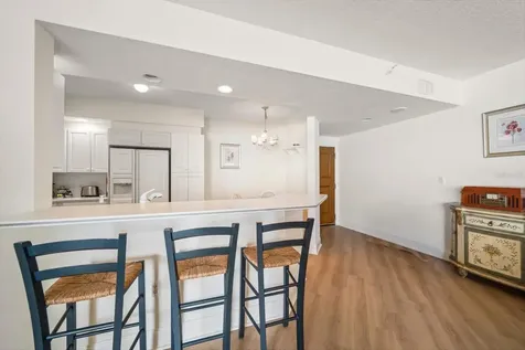 1170 Gulf Boulevard Clearwater FL 33767