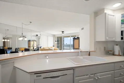 1170 Gulf Boulevard Clearwater FL 33767