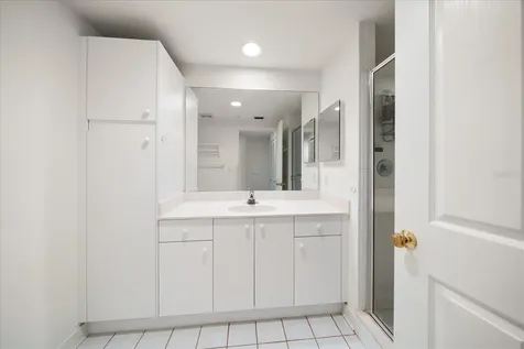 1170 Gulf Boulevard Clearwater FL 33767
