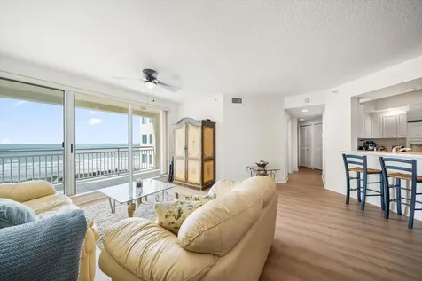 1170 Gulf Boulevard Clearwater FL 33767